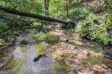 408 Mountain Creek Way - Photo 12