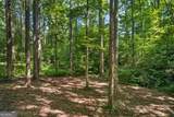 408 Mountain Creek Way - Photo 18