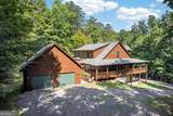 408 Mountain Creek Way - Photo 19