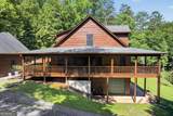 408 Mountain Creek Way - Photo 20
