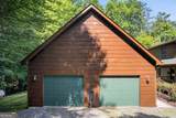 408 Mountain Creek Way - Photo 21