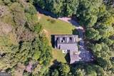 408 Mountain Creek Way - Photo 22