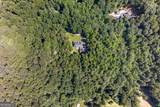 408 Mountain Creek Way - Photo 23