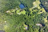 408 Mountain Creek Way - Photo 24