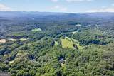 408 Mountain Creek Way - Photo 27
