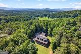 408 Mountain Creek Way - Photo 28