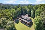 408 Mountain Creek Way - Photo 29