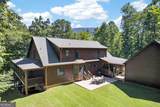 408 Mountain Creek Way - Photo 30