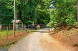 408 Mountain Creek Way - Photo 31