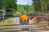 408 Mountain Creek Way - Photo 32