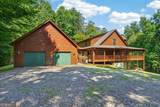 408 Mountain Creek Way - Photo 35