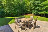 408 Mountain Creek Way - Photo 37