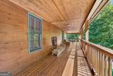 408 Mountain Creek Way - Photo 38