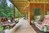 408 Mountain Creek Way - Photo 4