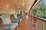 408 Mountain Creek Way - Photo 40