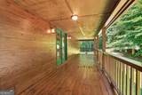 408 Mountain Creek Way - Photo 41