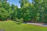 408 Mountain Creek Way - Photo 42
