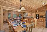 408 Mountain Creek Way - Photo 44