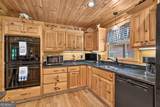 408 Mountain Creek Way - Photo 45
