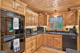 408 Mountain Creek Way - Photo 46