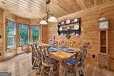 408 Mountain Creek Way - Photo 47