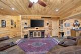 408 Mountain Creek Way - Photo 5