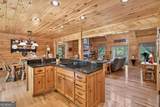 408 Mountain Creek Way - Photo 50