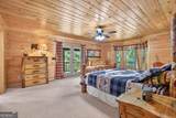 408 Mountain Creek Way - Photo 51