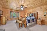 408 Mountain Creek Way - Photo 52