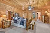 408 Mountain Creek Way - Photo 53