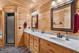 408 Mountain Creek Way - Photo 54