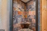 408 Mountain Creek Way - Photo 55
