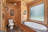 408 Mountain Creek Way - Photo 57
