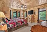 408 Mountain Creek Way - Photo 58