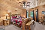 408 Mountain Creek Way - Photo 59