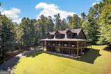 408 Mountain Creek Way - Photo 6