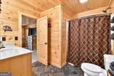 408 Mountain Creek Way - Photo 63