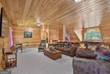 408 Mountain Creek Way - Photo 64