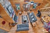 408 Mountain Creek Way - Photo 66