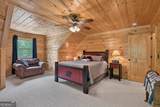 408 Mountain Creek Way - Photo 68