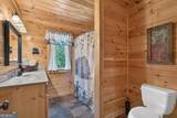 408 Mountain Creek Way - Photo 69