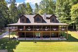 408 Mountain Creek Way - Photo 7