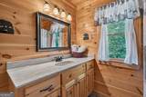 408 Mountain Creek Way - Photo 70
