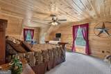 408 Mountain Creek Way - Photo 71