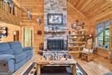 408 Mountain Creek Way - Photo 72