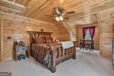 408 Mountain Creek Way - Photo 73