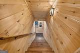 408 Mountain Creek Way - Photo 74