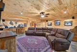 408 Mountain Creek Way - Photo 75