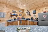 408 Mountain Creek Way - Photo 76