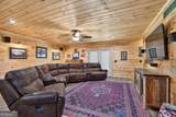 408 Mountain Creek Way - Photo 77